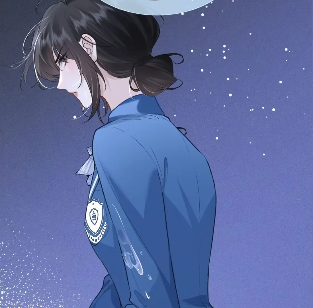 Dangerous Heartbeat Chapter 10 page 97 - 