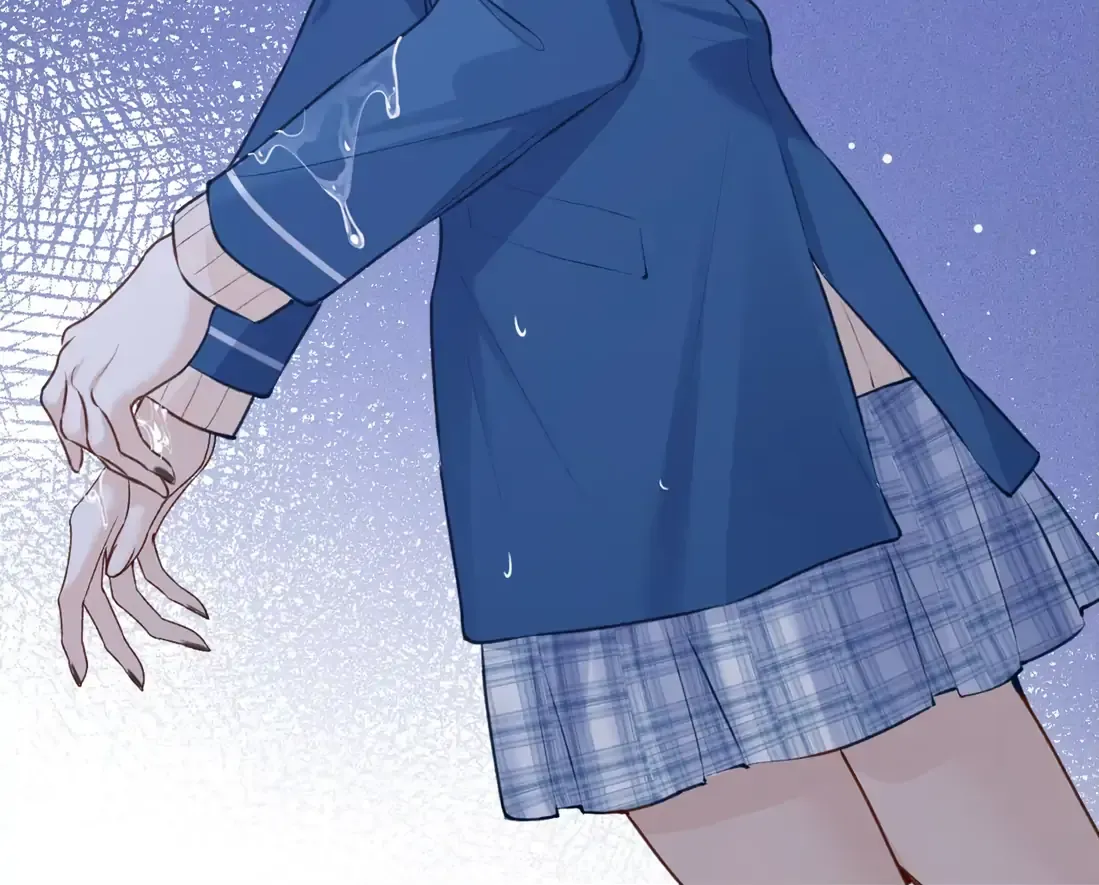 Dangerous Heartbeat Chapter 10 page 98 - 