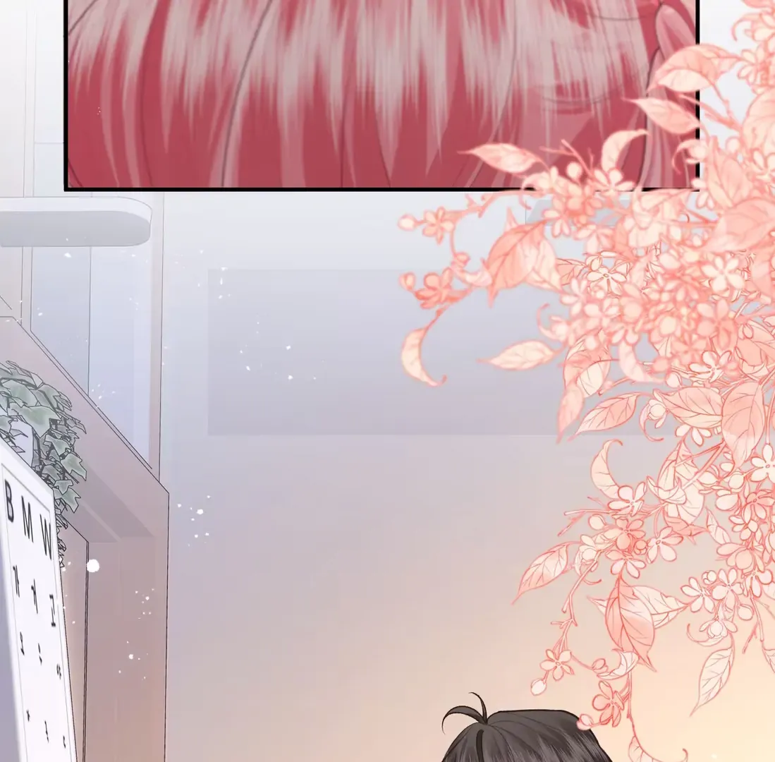 Dangerous Heartbeat Chapter 11 page 49 - 