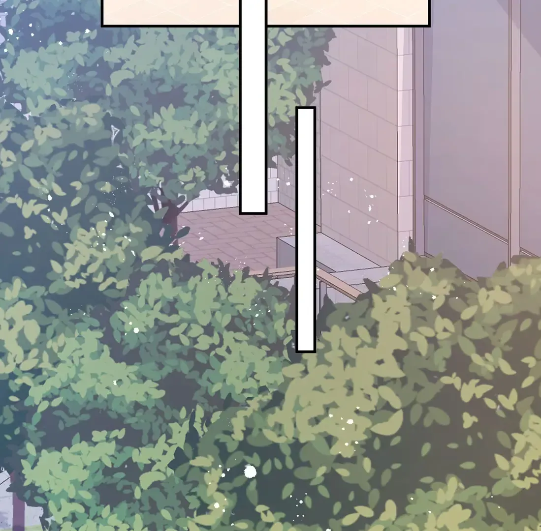 Dangerous Heartbeat Chapter 11 page 64 - 
