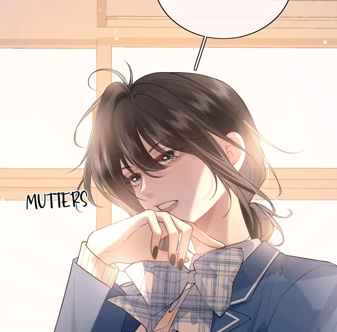 Dangerous Heartbeat Chapter 11 page 73 - 