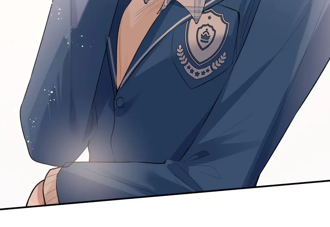 Dangerous Heartbeat Chapter 11 page 74 - 