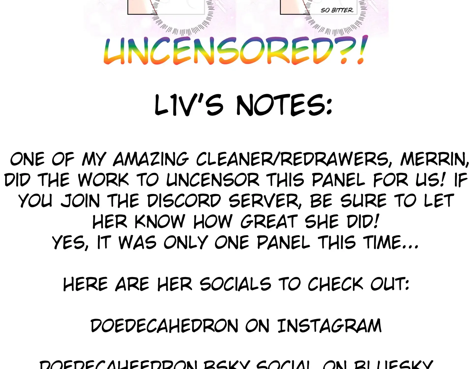 Dangerous Heartbeat Chapter 11 page 77 - 