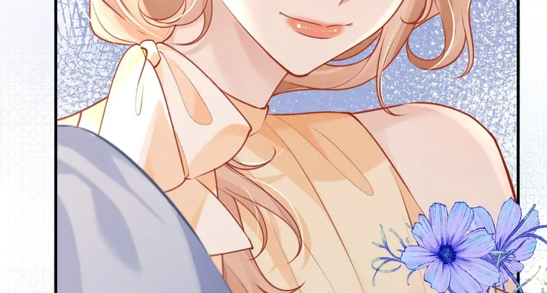 Dangerous Heartbeat Chapter 12 page 18 - 