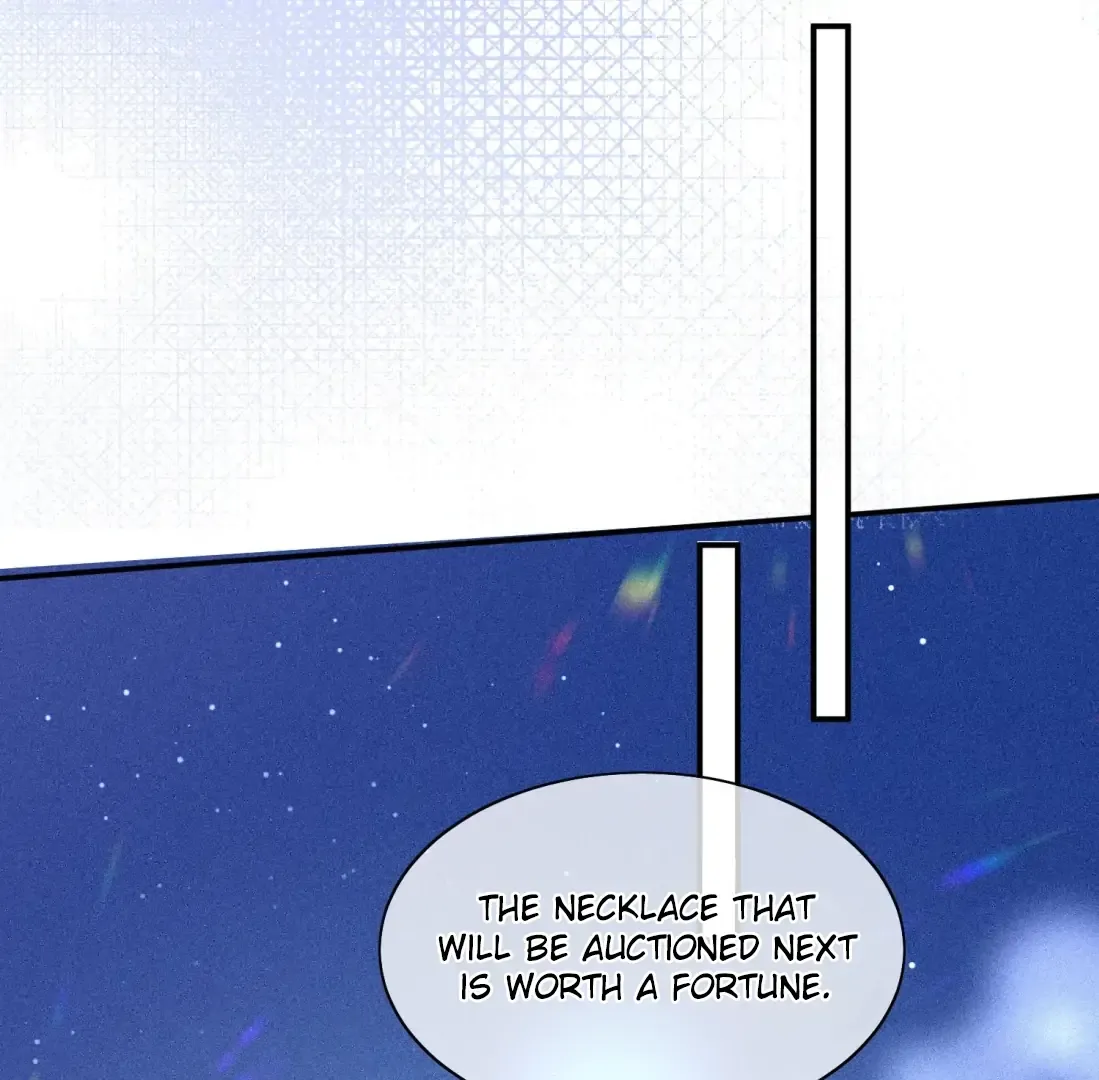 Dangerous Heartbeat Chapter 12 page 20 - 