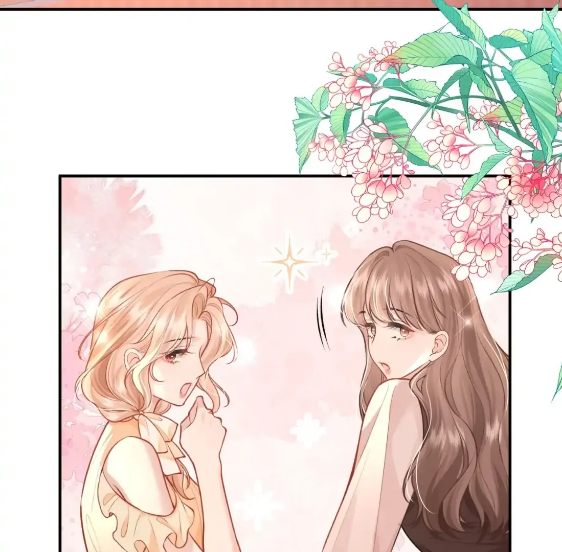 Dangerous Heartbeat Chapter 12 page 24 - 