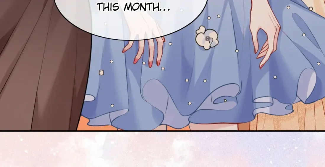 Dangerous Heartbeat Chapter 12 page 28 - 