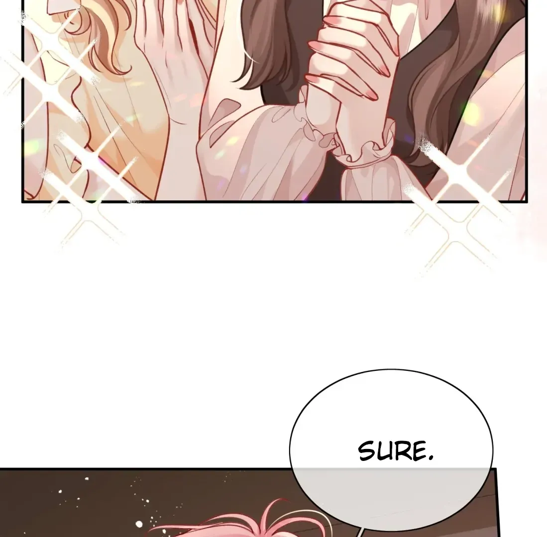 Dangerous Heartbeat Chapter 12 page 30 - 