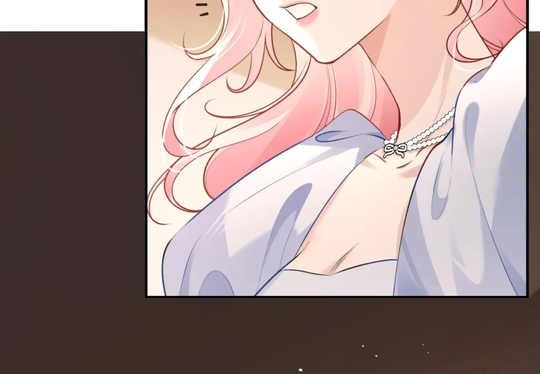 Dangerous Heartbeat Chapter 12 page 35 - 