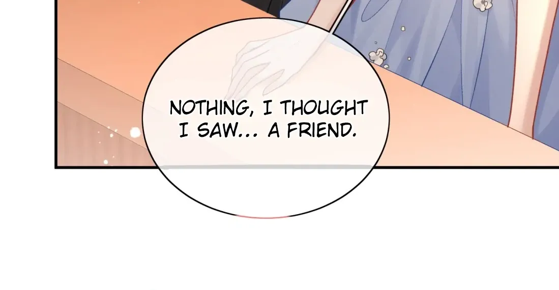 Dangerous Heartbeat Chapter 12 page 45 - 