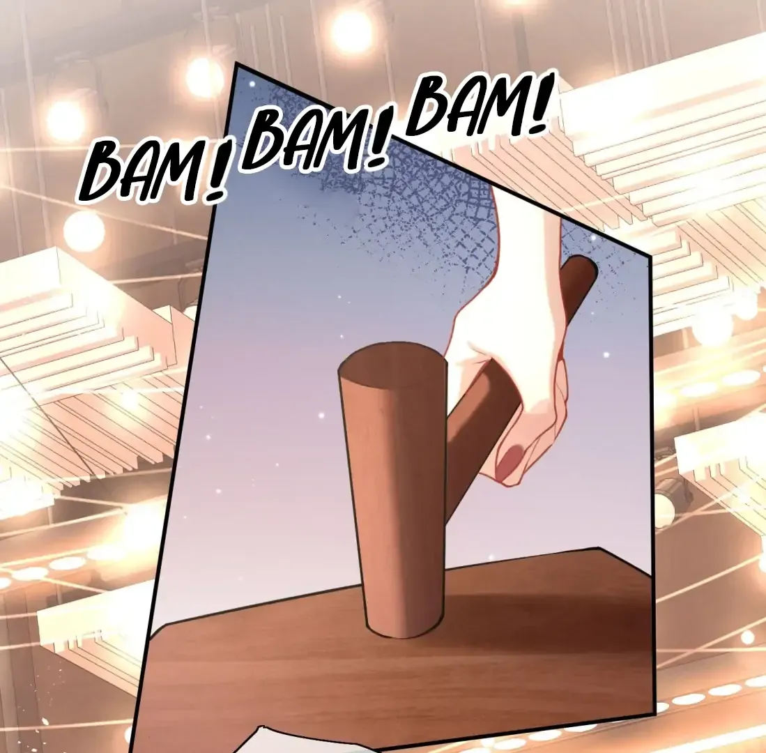 Dangerous Heartbeat Chapter 12 page 48 - 