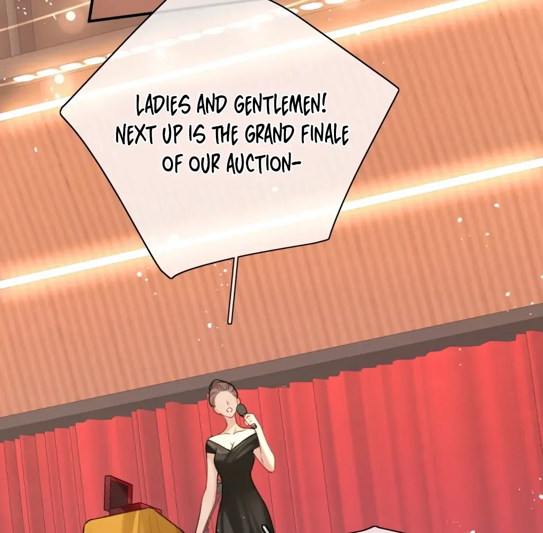 Dangerous Heartbeat Chapter 12 page 49 - 