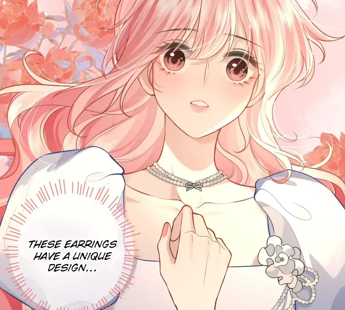 Dangerous Heartbeat Chapter 12 page 52 - 