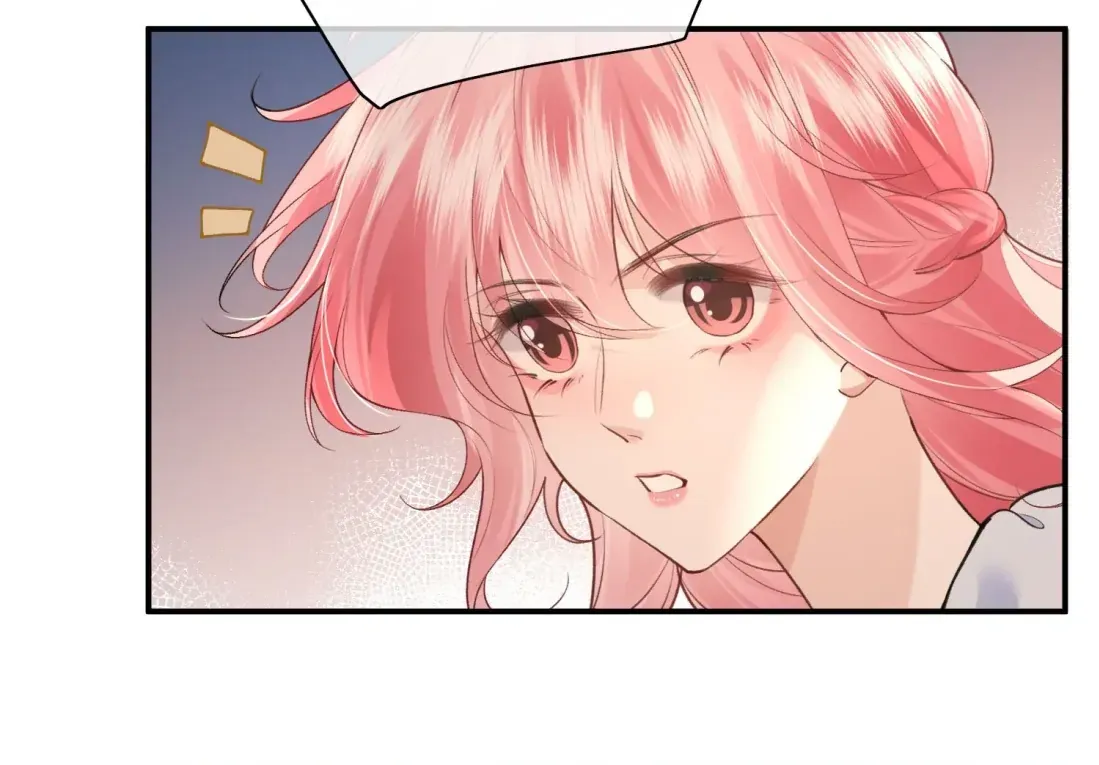 Dangerous Heartbeat Chapter 12 page 61 - 