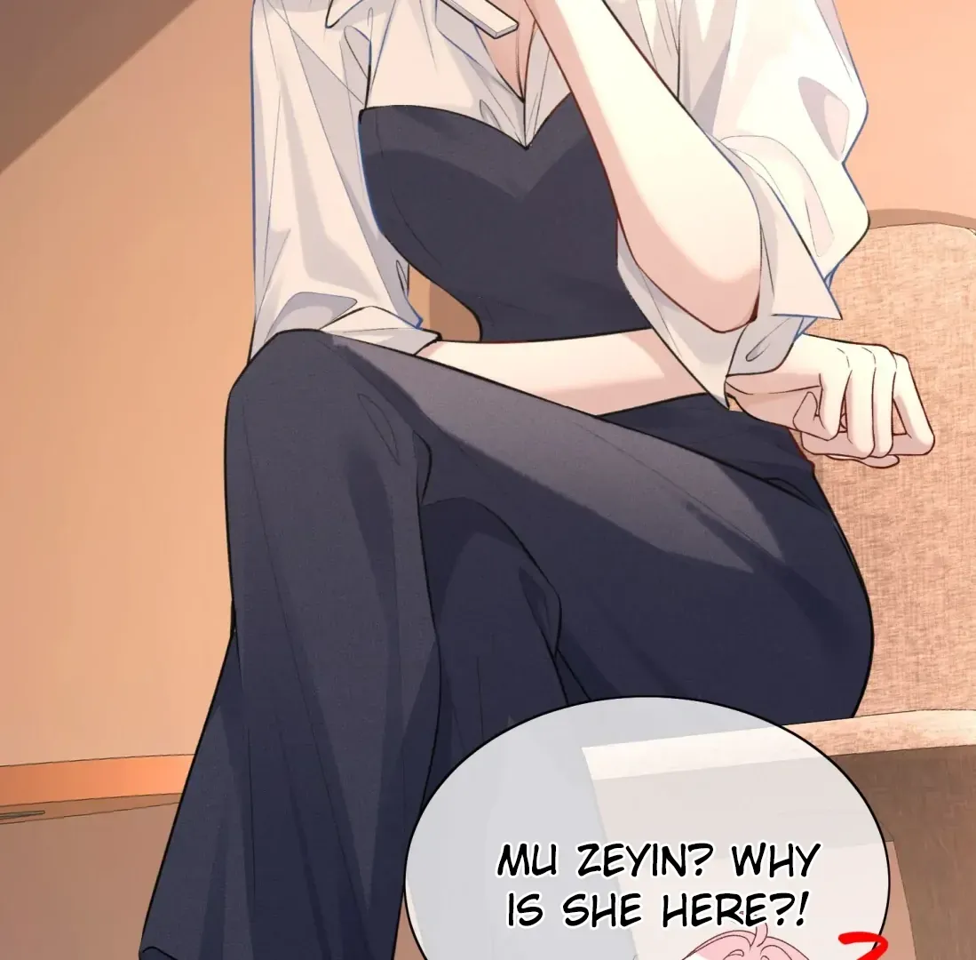 Dangerous Heartbeat Chapter 12 page 63 - 