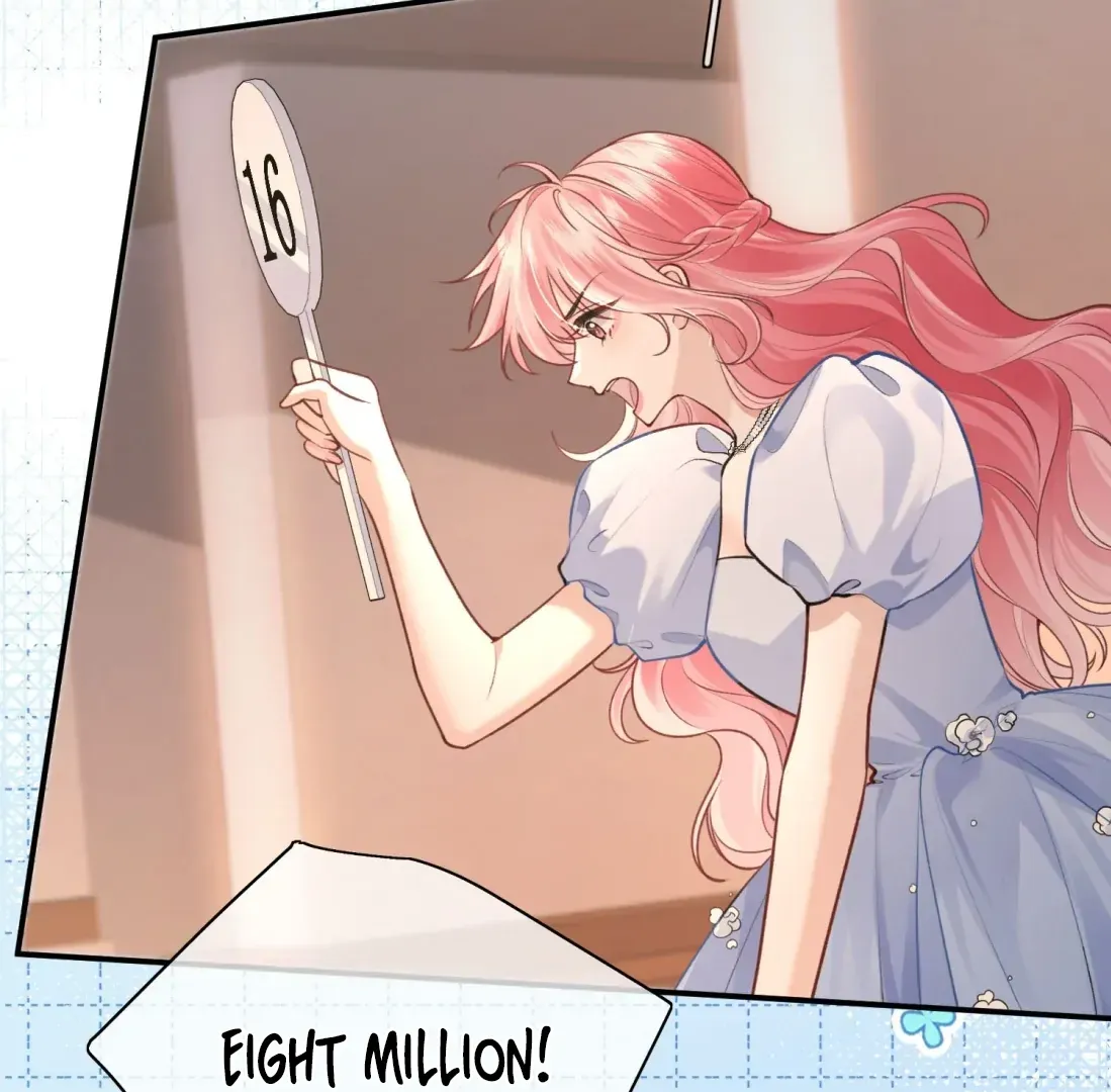 Dangerous Heartbeat Chapter 12 page 65 - 