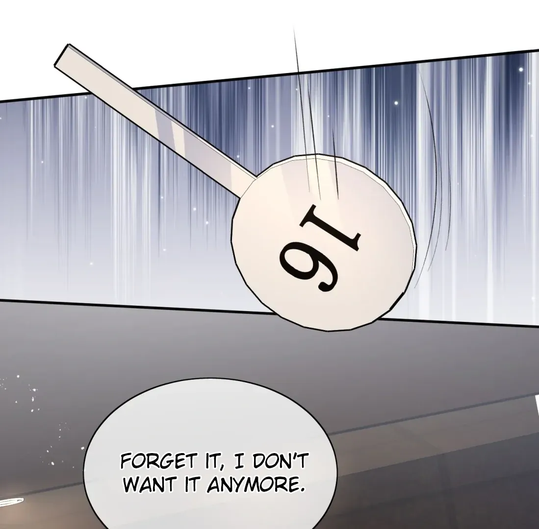 Dangerous Heartbeat Chapter 12 page 74 - 