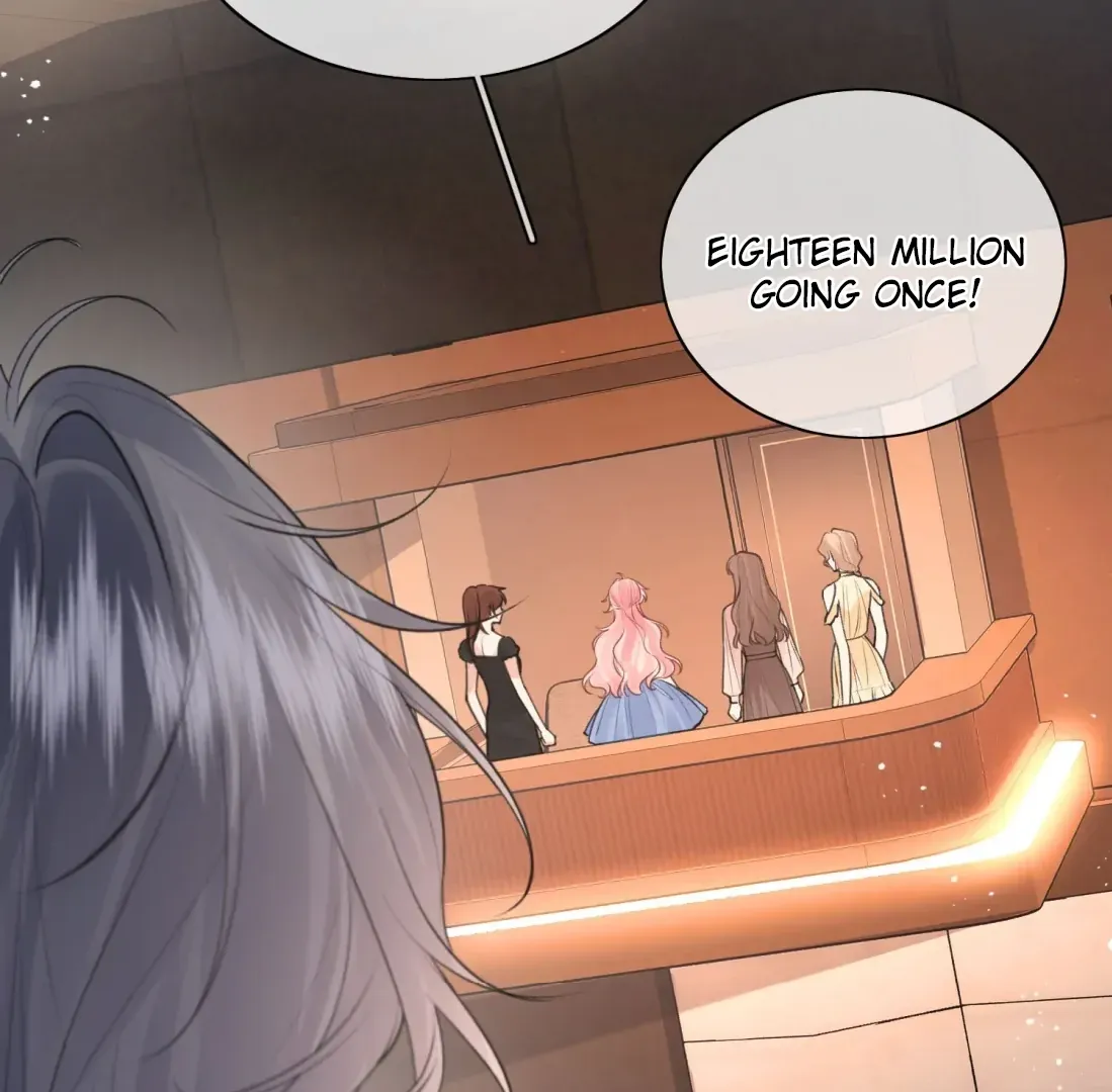 Dangerous Heartbeat Chapter 12 page 75 - 
