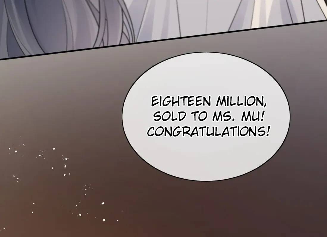 Dangerous Heartbeat Chapter 12 page 77 - 