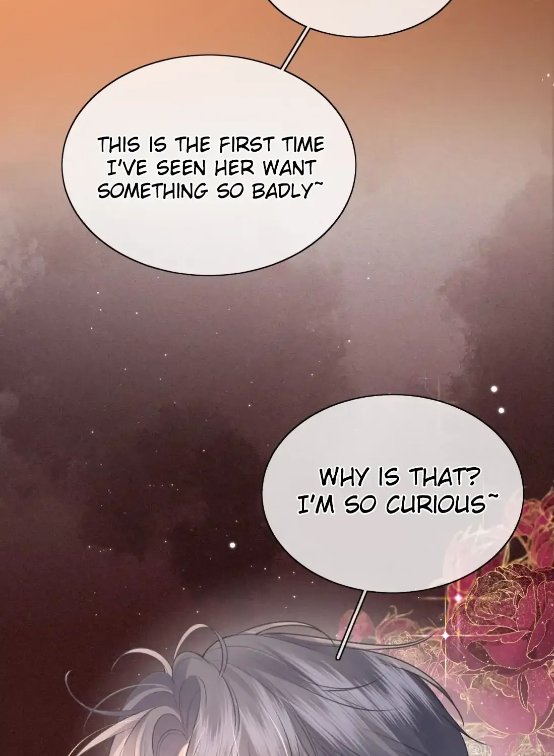 Dangerous Heartbeat Chapter 12 page 79 - 