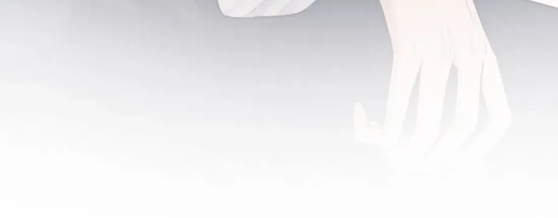 Dangerous Heartbeat Chapter 12 page 81 - 