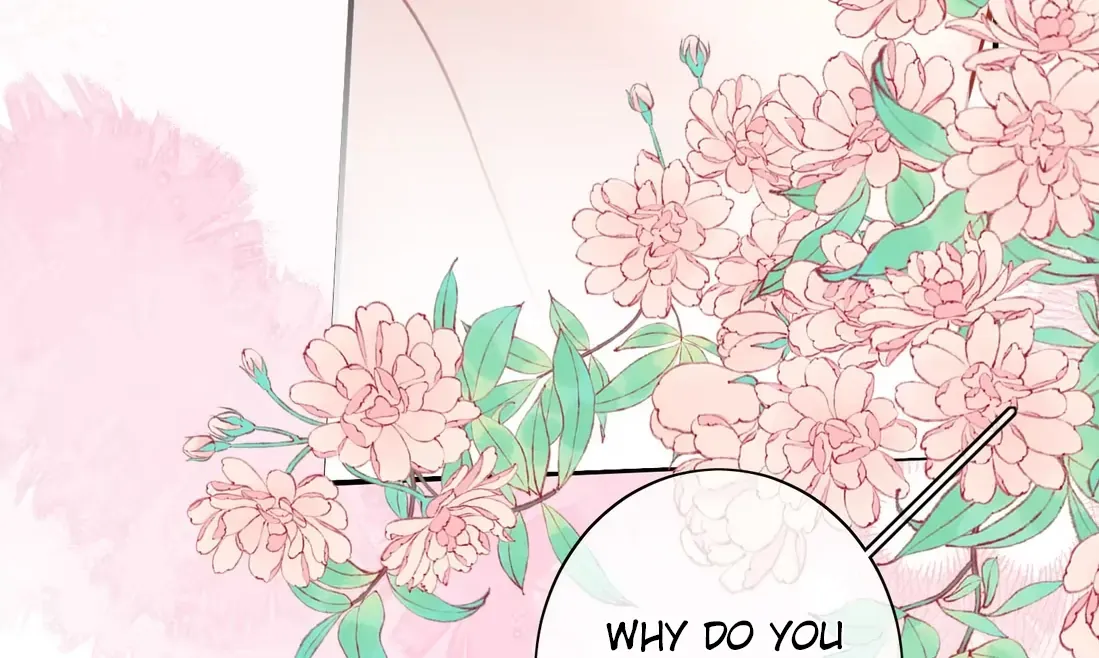 Dangerous Heartbeat Chapter 13 page 12 - 