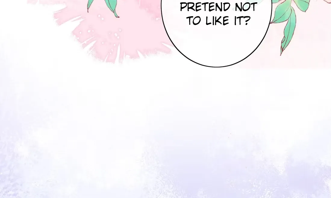 Dangerous Heartbeat Chapter 13 page 13 - 