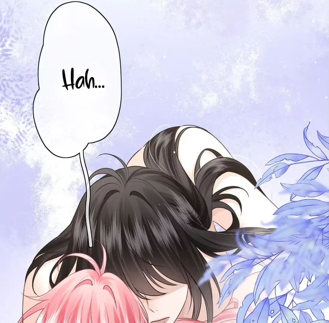 Dangerous Heartbeat Chapter 13 page 14 - 