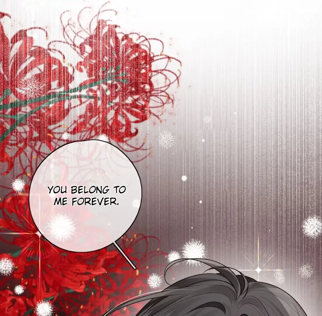 Dangerous Heartbeat Chapter 13 page 21 - 
