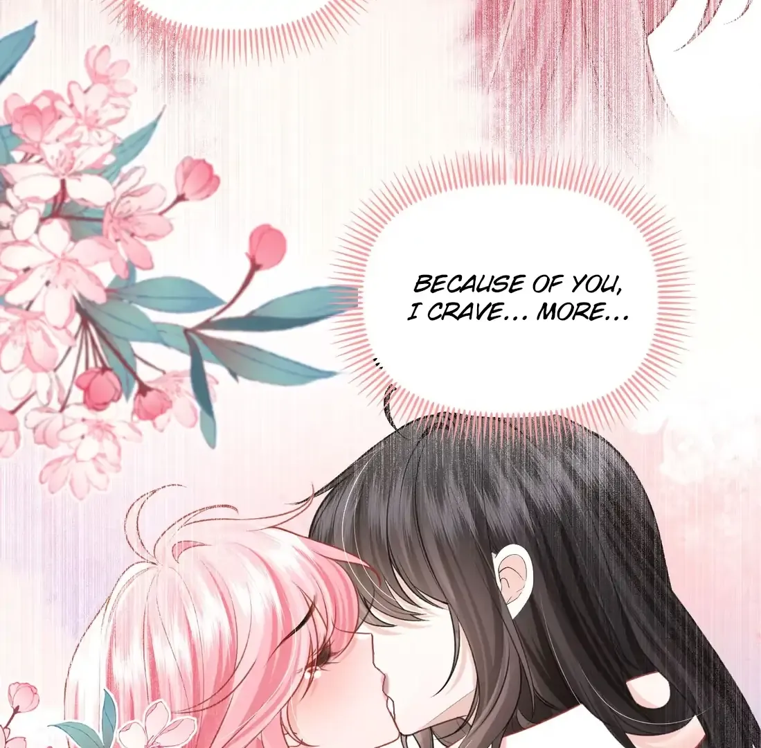 Dangerous Heartbeat Chapter 13 page 24 - 