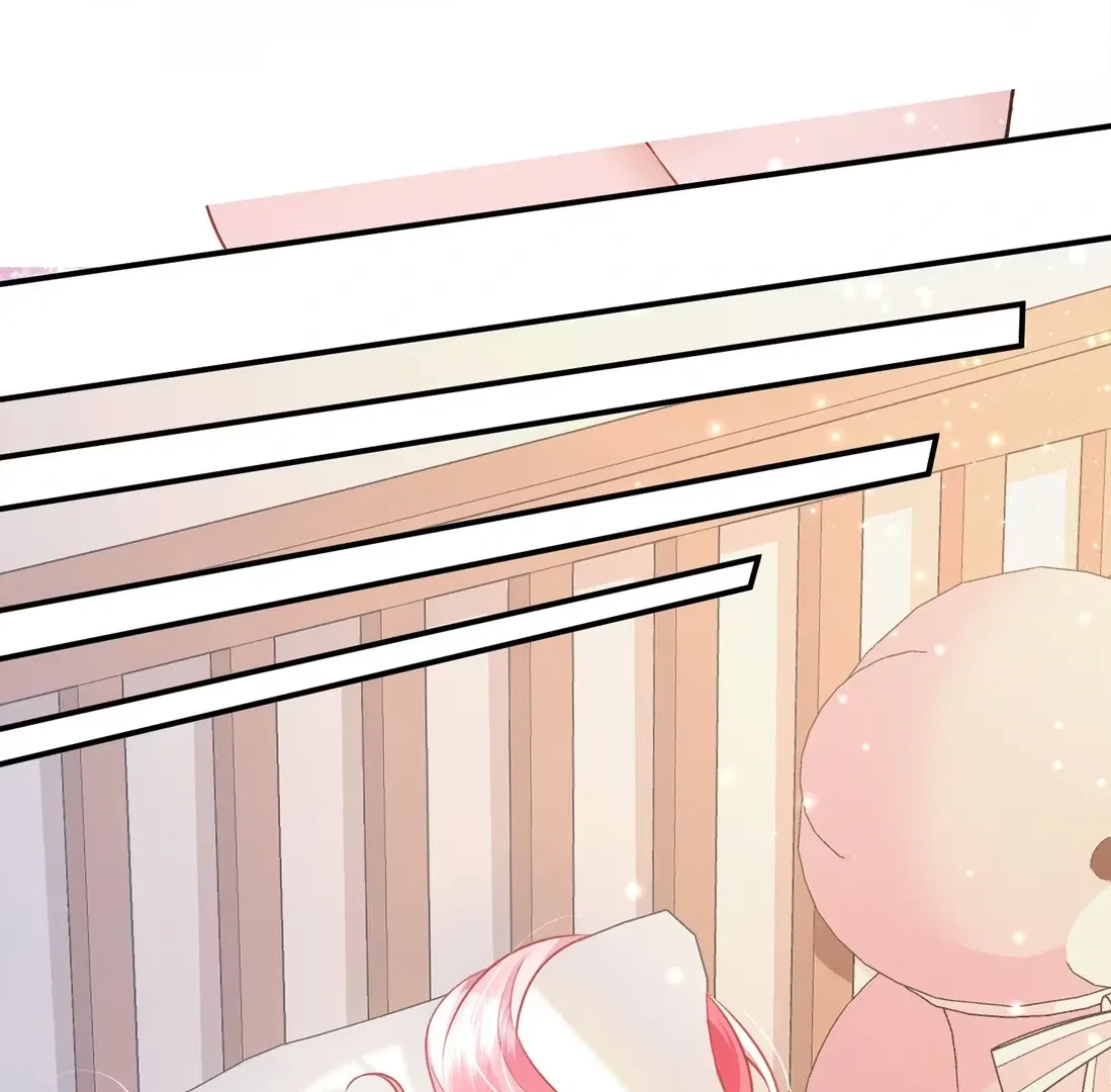 Dangerous Heartbeat Chapter 13 page 26 - 