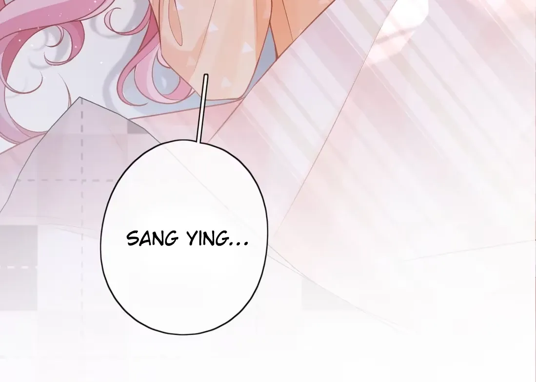Dangerous Heartbeat Chapter 13 page 28 - 