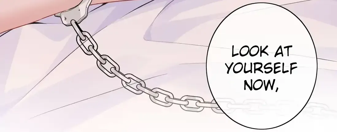 Dangerous Heartbeat Chapter 13 page 4 - 