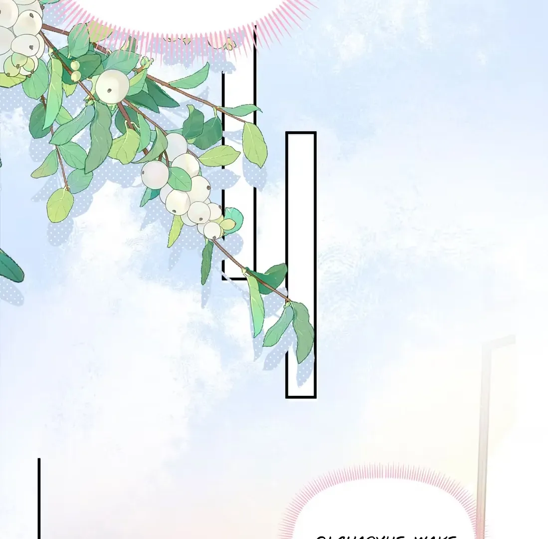 Dangerous Heartbeat Chapter 13 page 35 - 