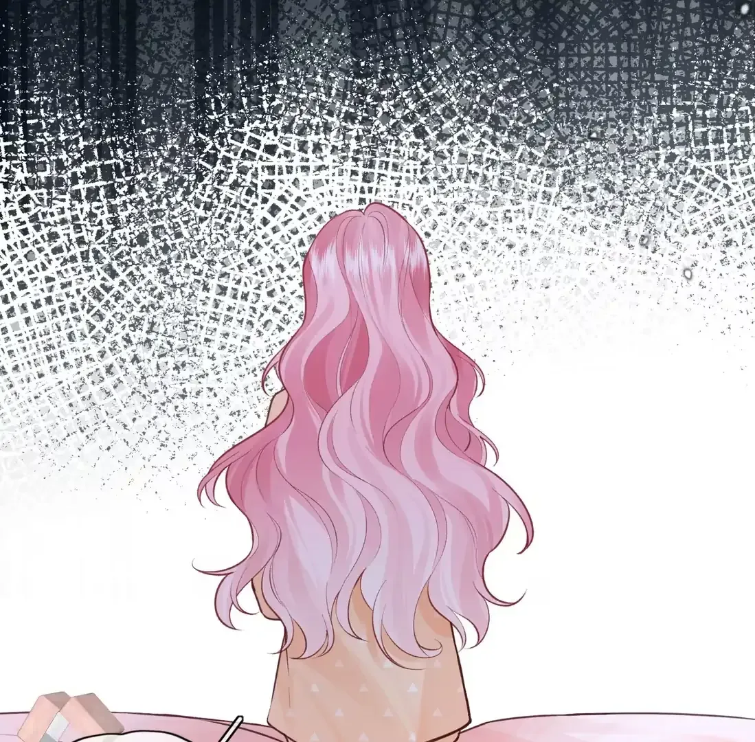 Dangerous Heartbeat Chapter 13 page 50 - 