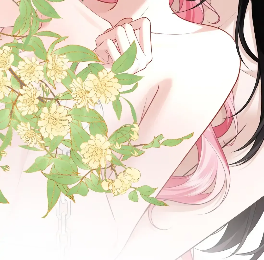 Dangerous Heartbeat Chapter 13 page 6 - 