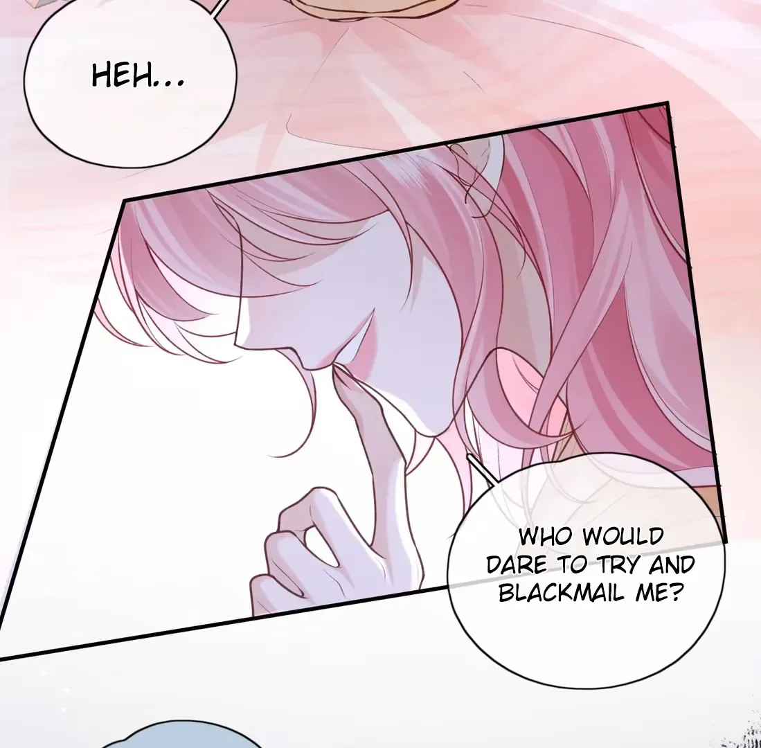 Dangerous Heartbeat Chapter 13 page 51 - 