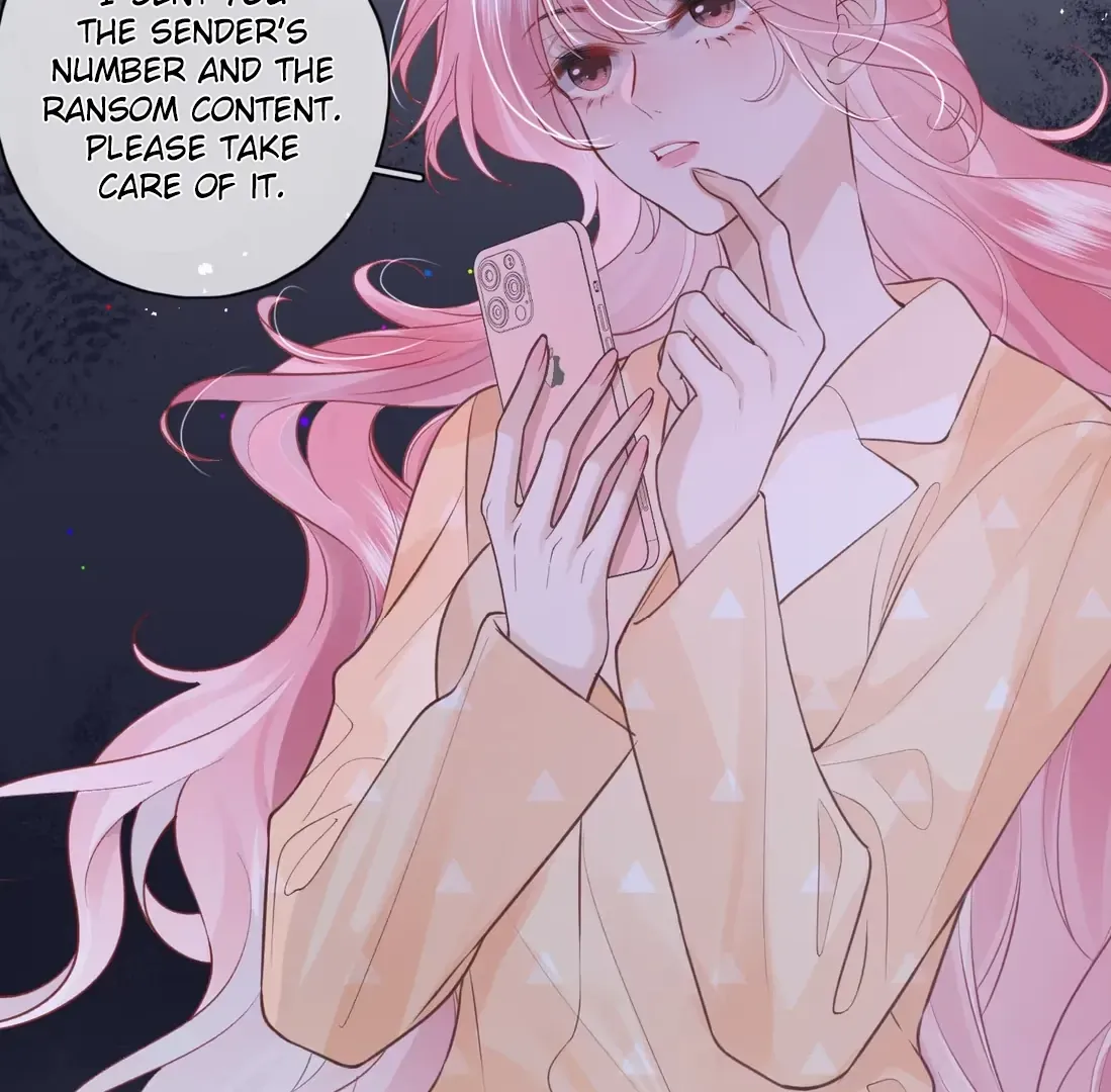 Dangerous Heartbeat Chapter 13 page 53 - 