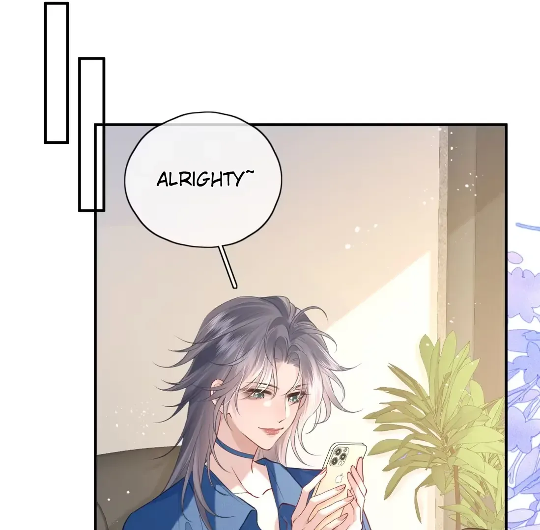 Dangerous Heartbeat Chapter 13 page 56 - 