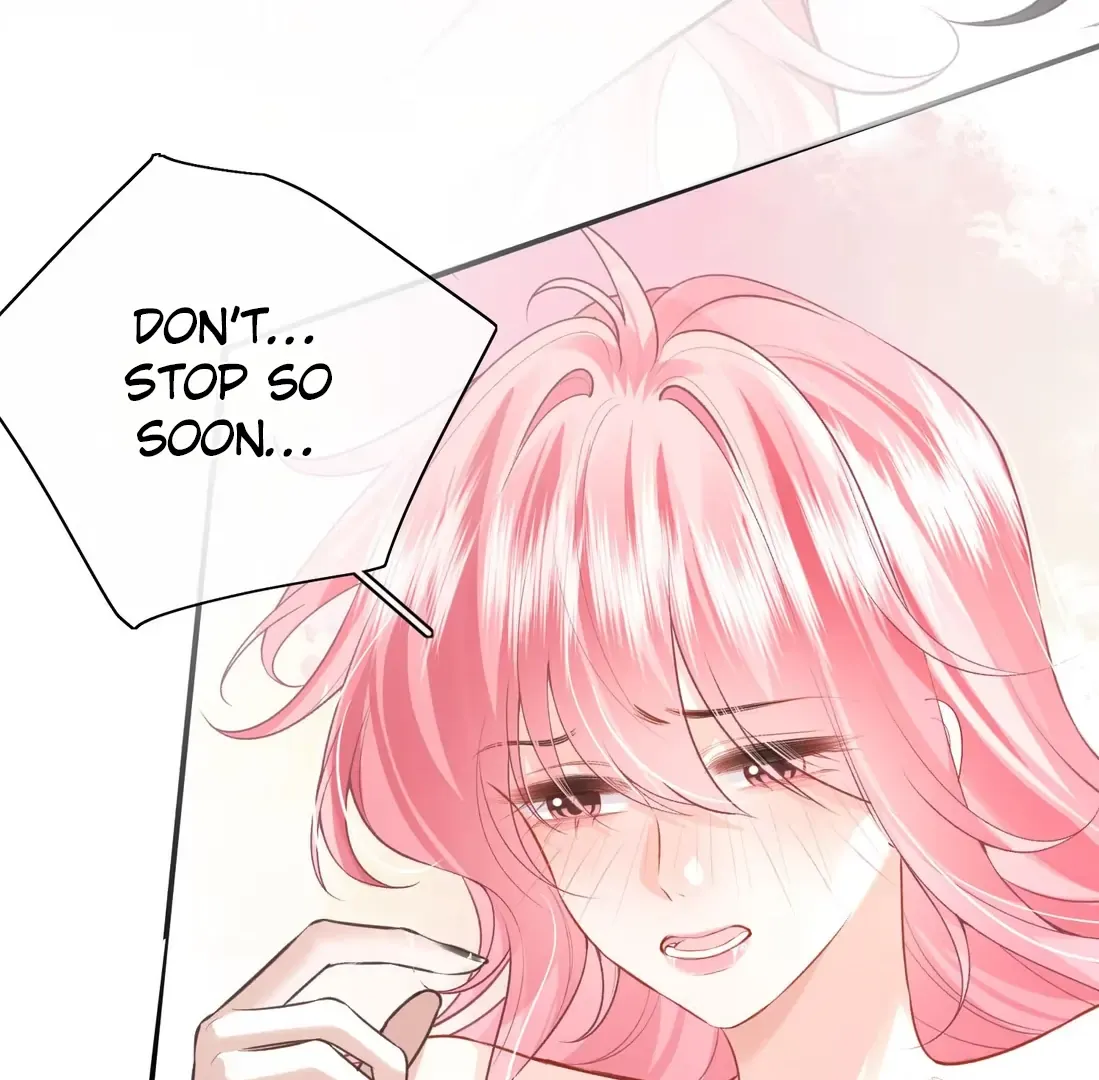 Dangerous Heartbeat Chapter 13 page 7 - 