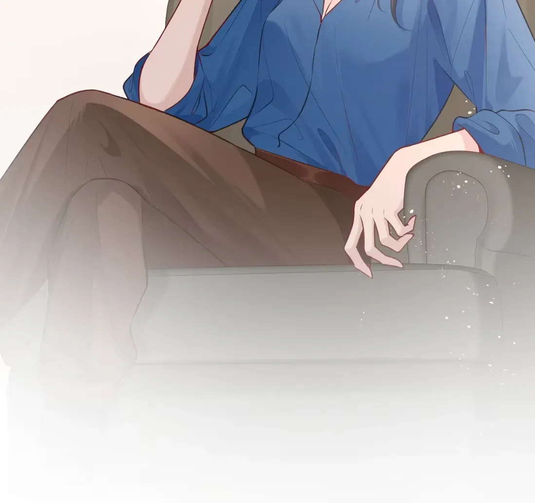 Dangerous Heartbeat Chapter 13 page 61 - 