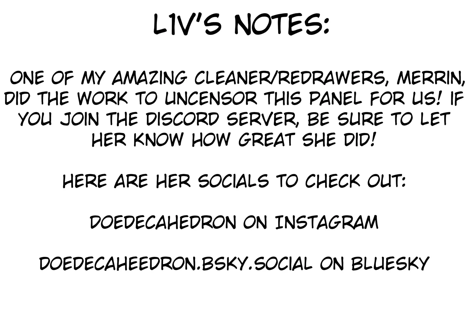 Dangerous Heartbeat Chapter 13 page 63 - 