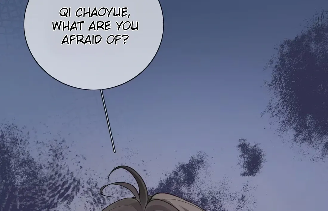 Dangerous Heartbeat Chapter 14 page 13 - 