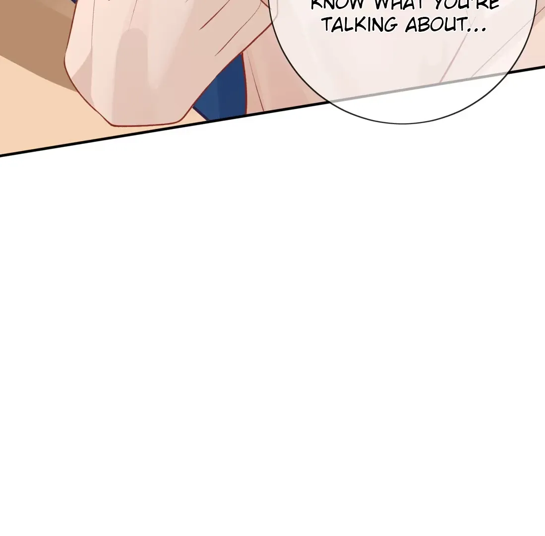 Dangerous Heartbeat Chapter 14 page 16 - 