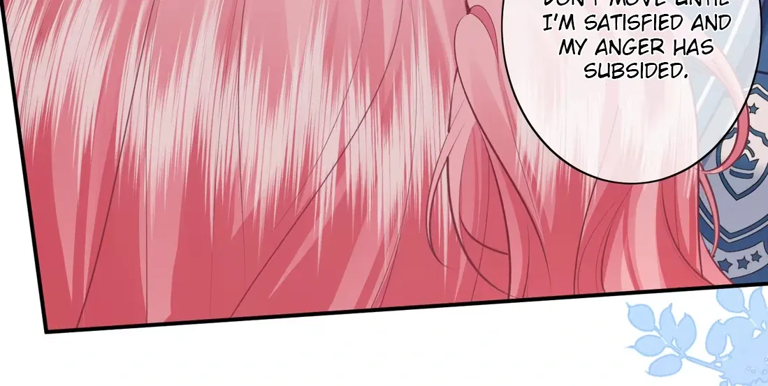 Dangerous Heartbeat Chapter 14 page 24 - 