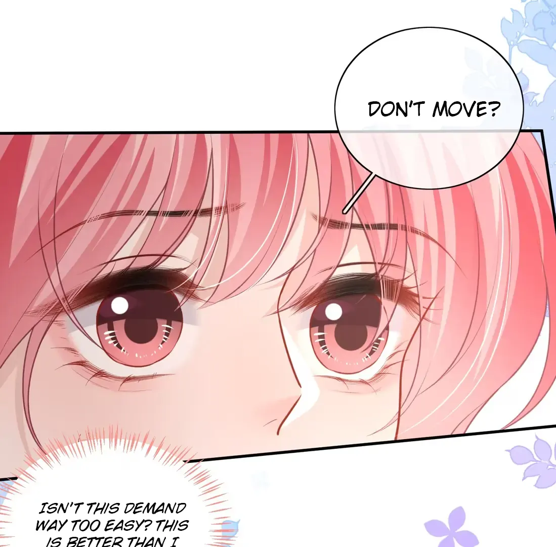 Dangerous Heartbeat Chapter 14 page 25 - 