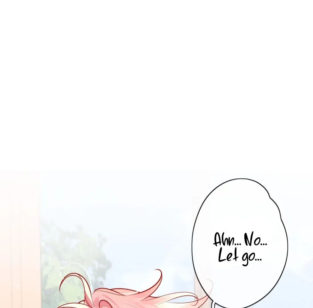 Dangerous Heartbeat Chapter 14 page 42 - 