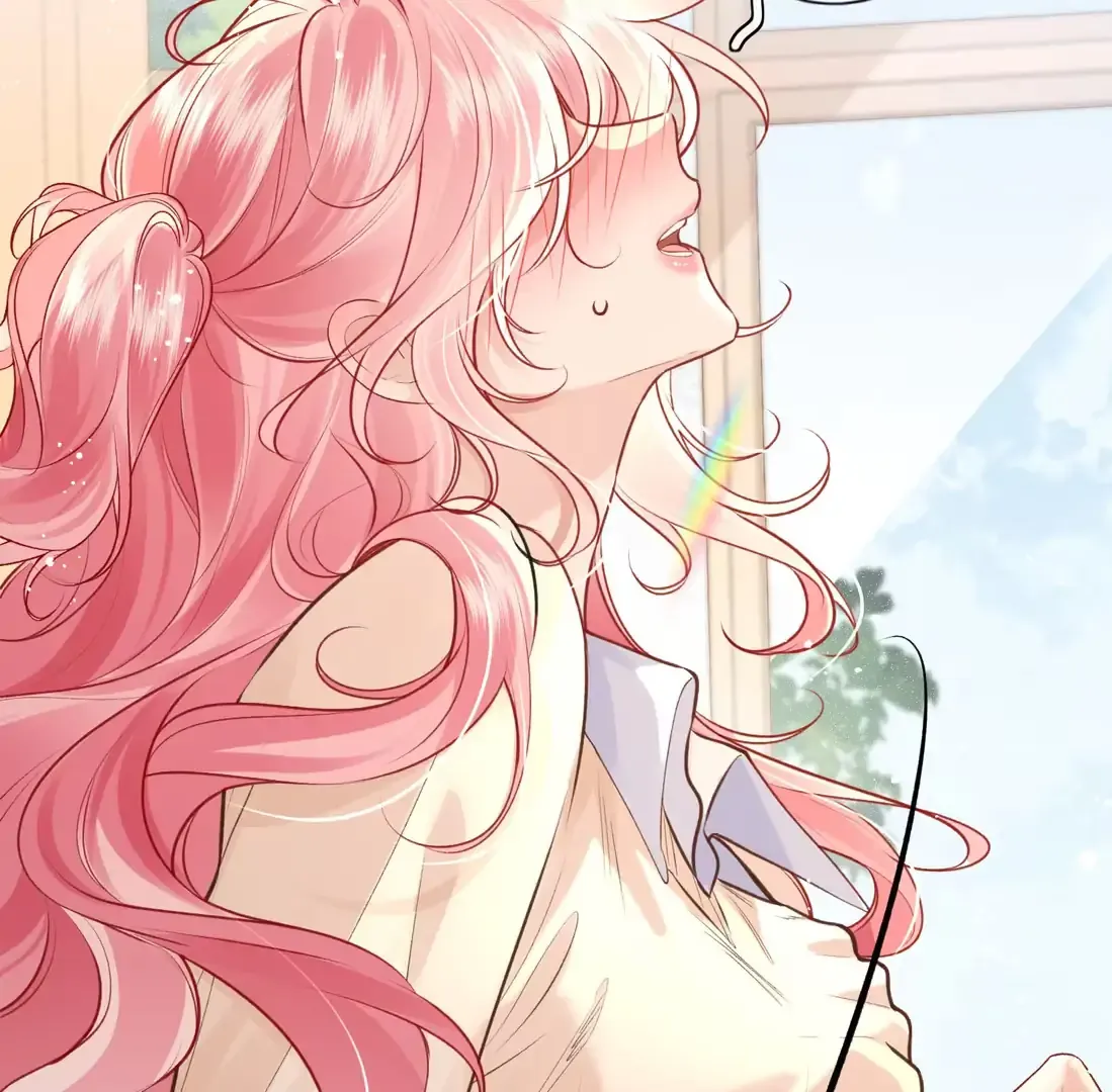 Dangerous Heartbeat Chapter 14 page 43 - 
