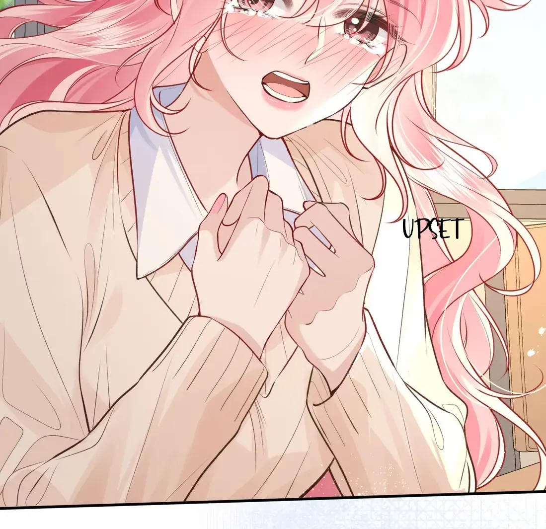 Dangerous Heartbeat Chapter 14 page 48 - 