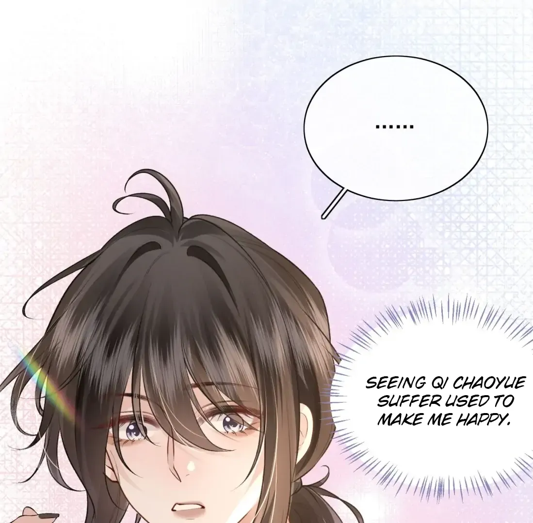 Dangerous Heartbeat Chapter 14 page 49 - 